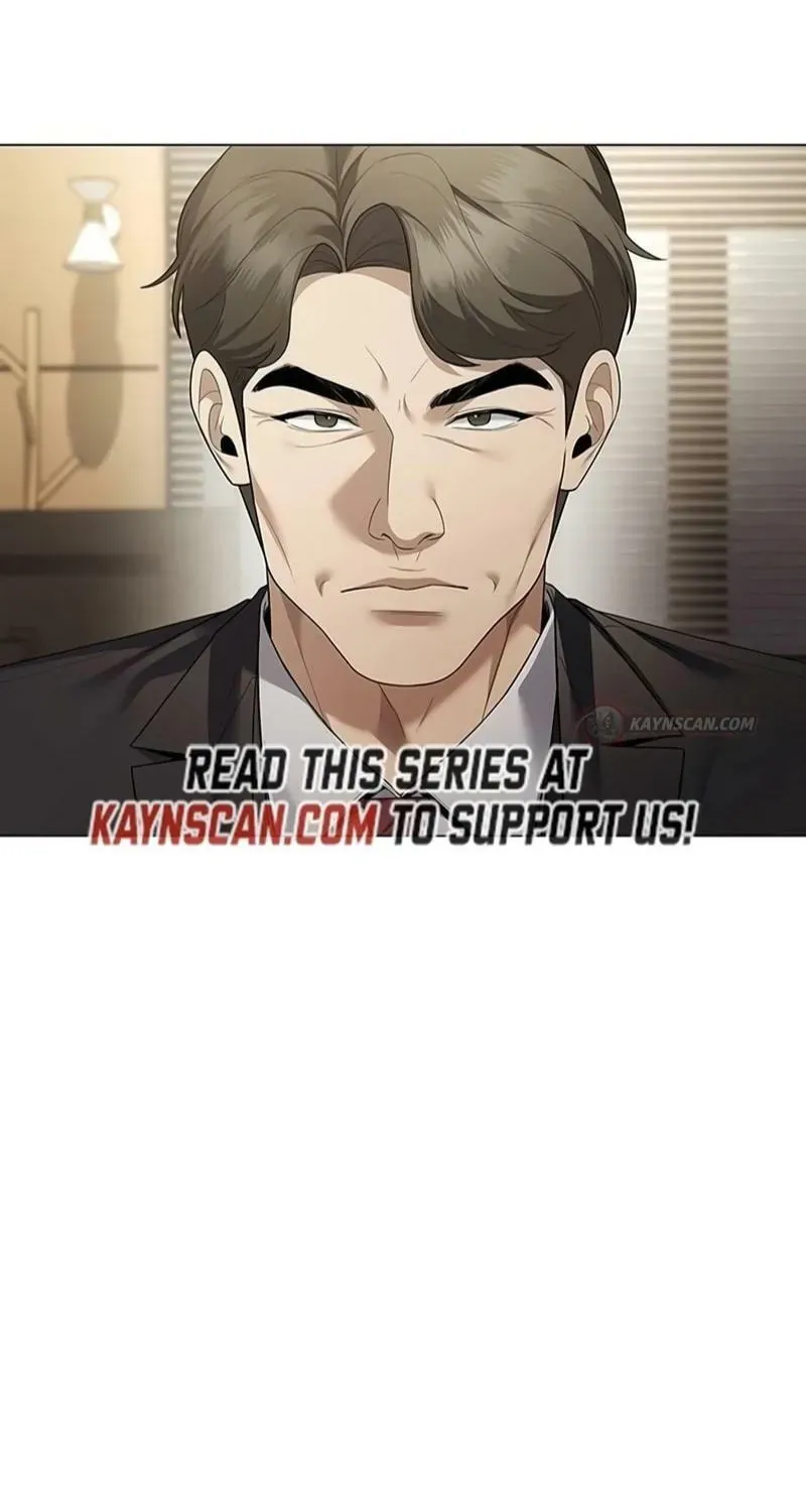 The Politician Who Can See the Future Chapter 30 294 fc9e19d3b0dd