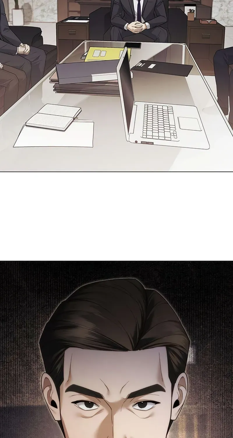 2f72fb0f9806