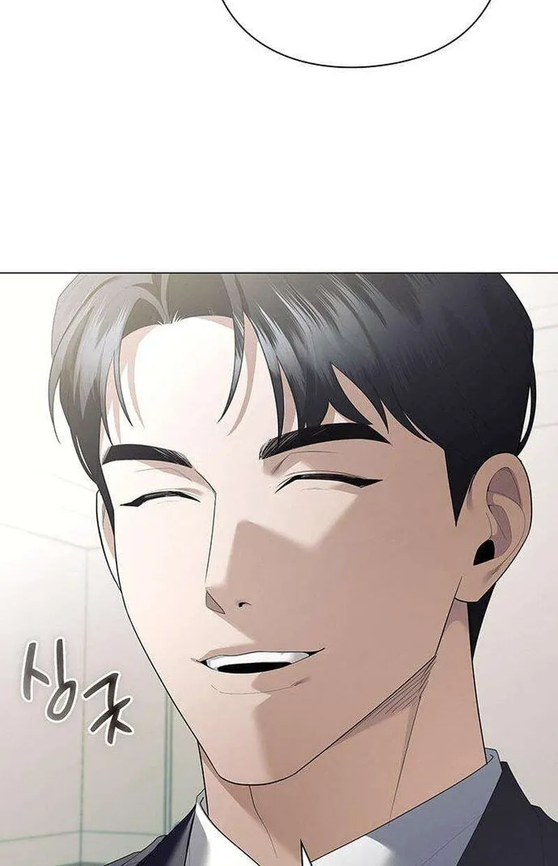The Politician Who Can See the Future Chapter 33 398 032d73830dbc