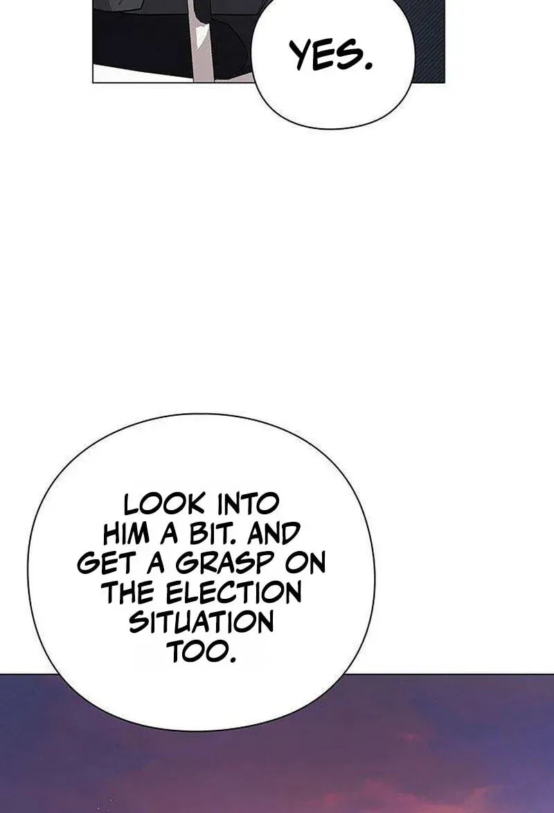 The Politician Who Can See the Future Chapter 33 356 03e7dcda8166