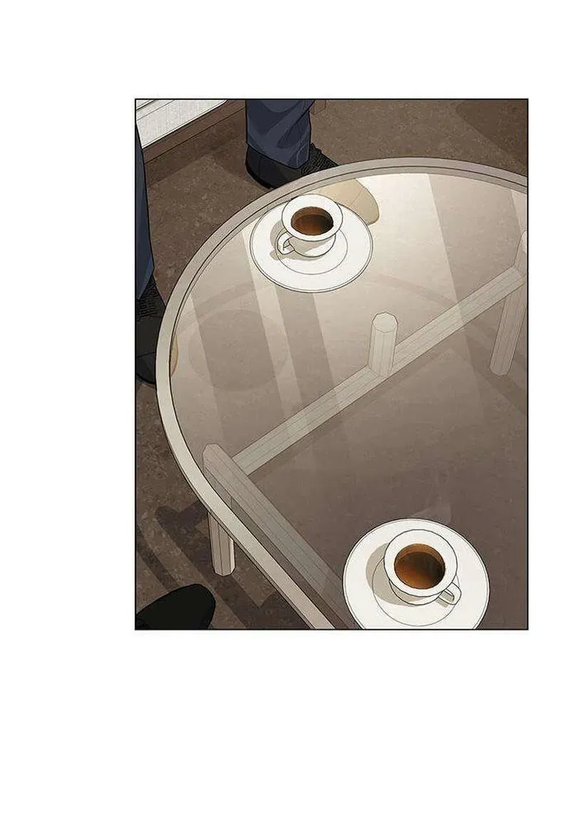 The Politician Who Can See the Future Chapter 33 410 0fe3457d4371