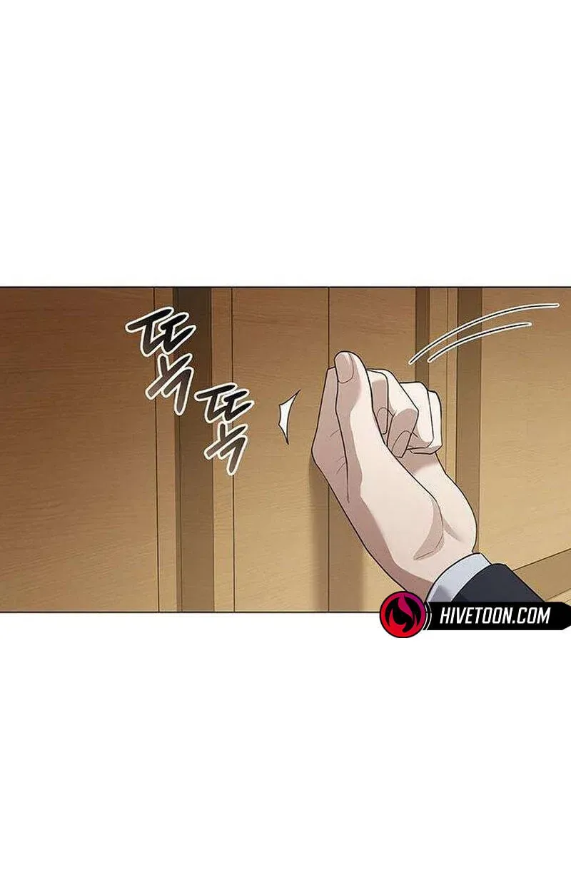 The Politician Who Can See the Future Chapter 33 407 112163c6335a
