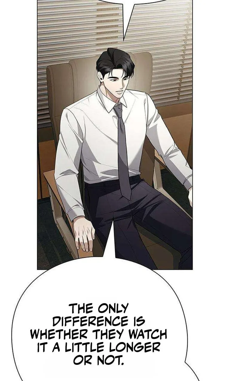 The Politician Who Can See the Future Chapter 33 381 120de4013c49