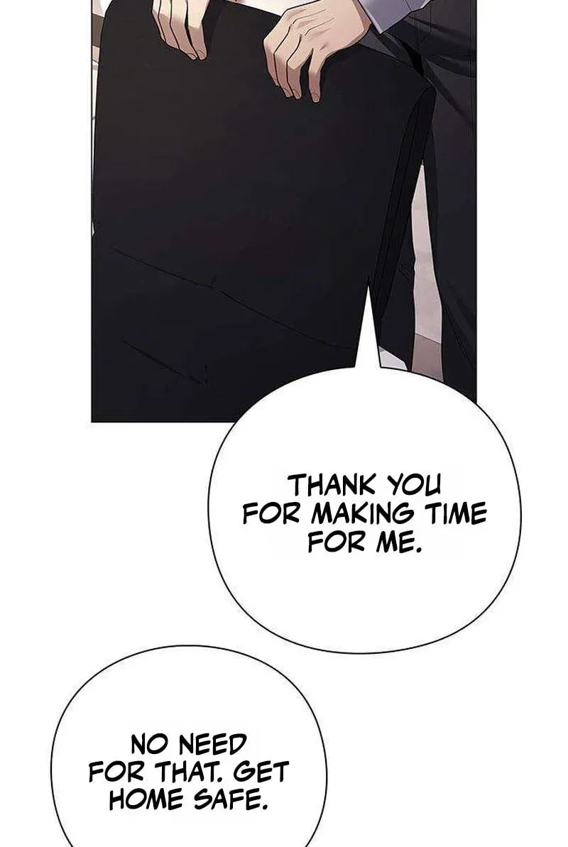 The Politician Who Can See the Future Chapter 33 352 1648b23e418f