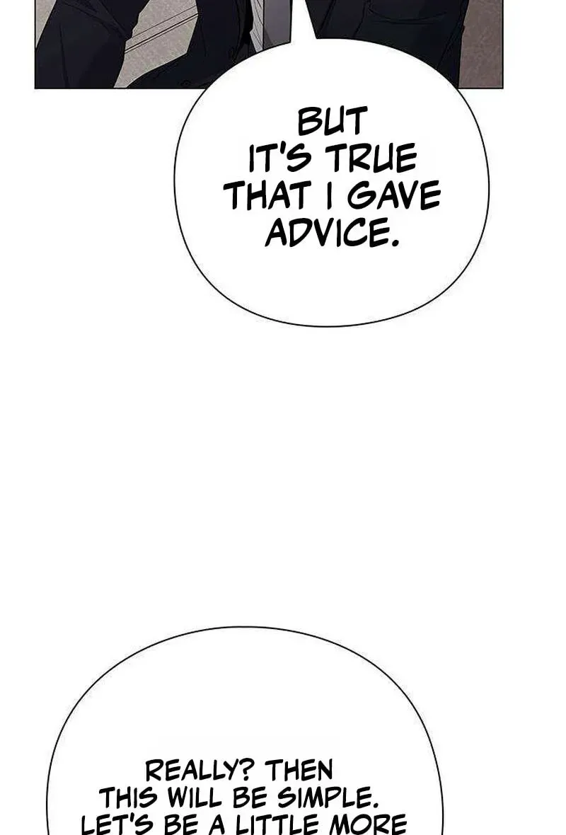 The Politician Who Can See the Future Chapter 33 421 1b2960d36eeb