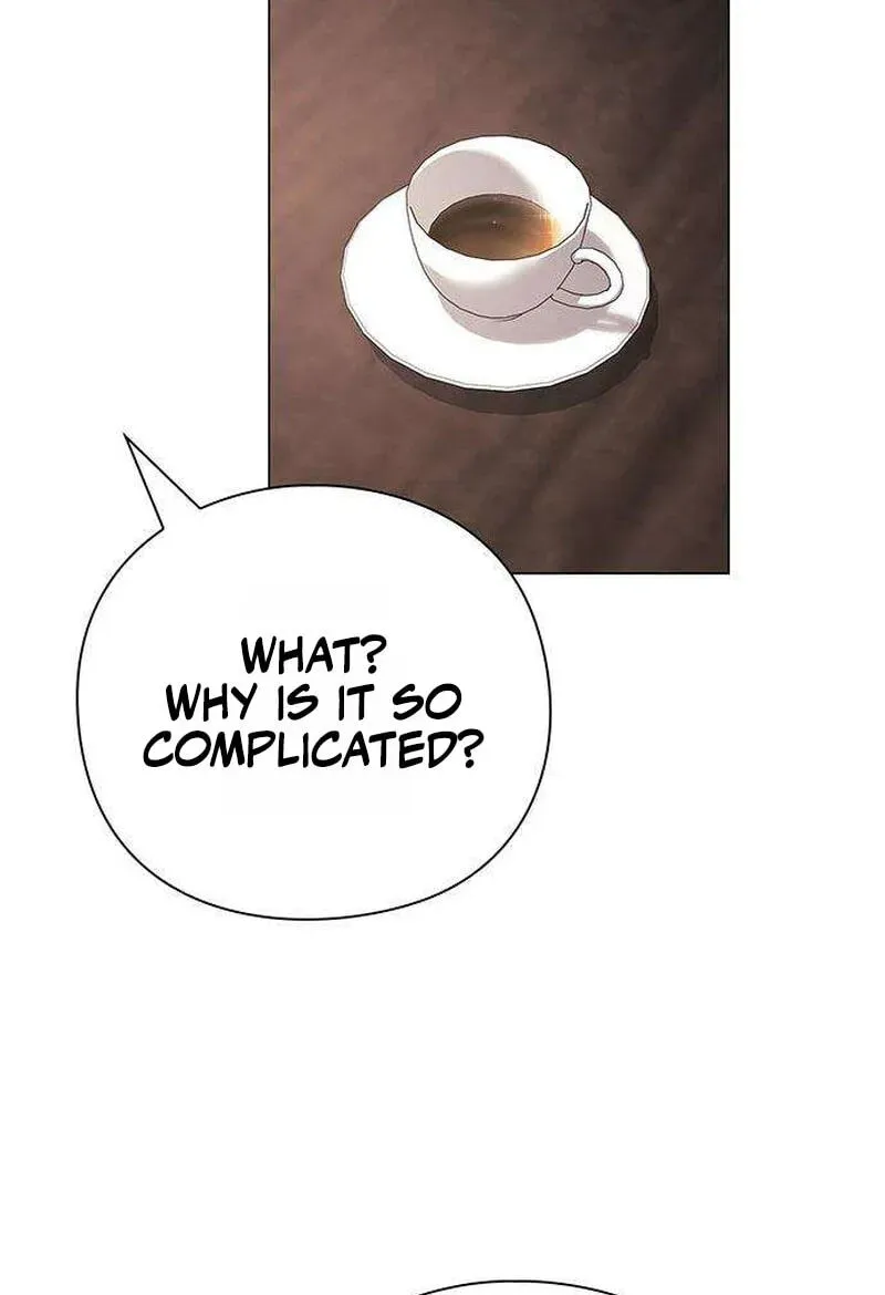 The Politician Who Can See the Future Chapter 33 339 301f8fa8ed44