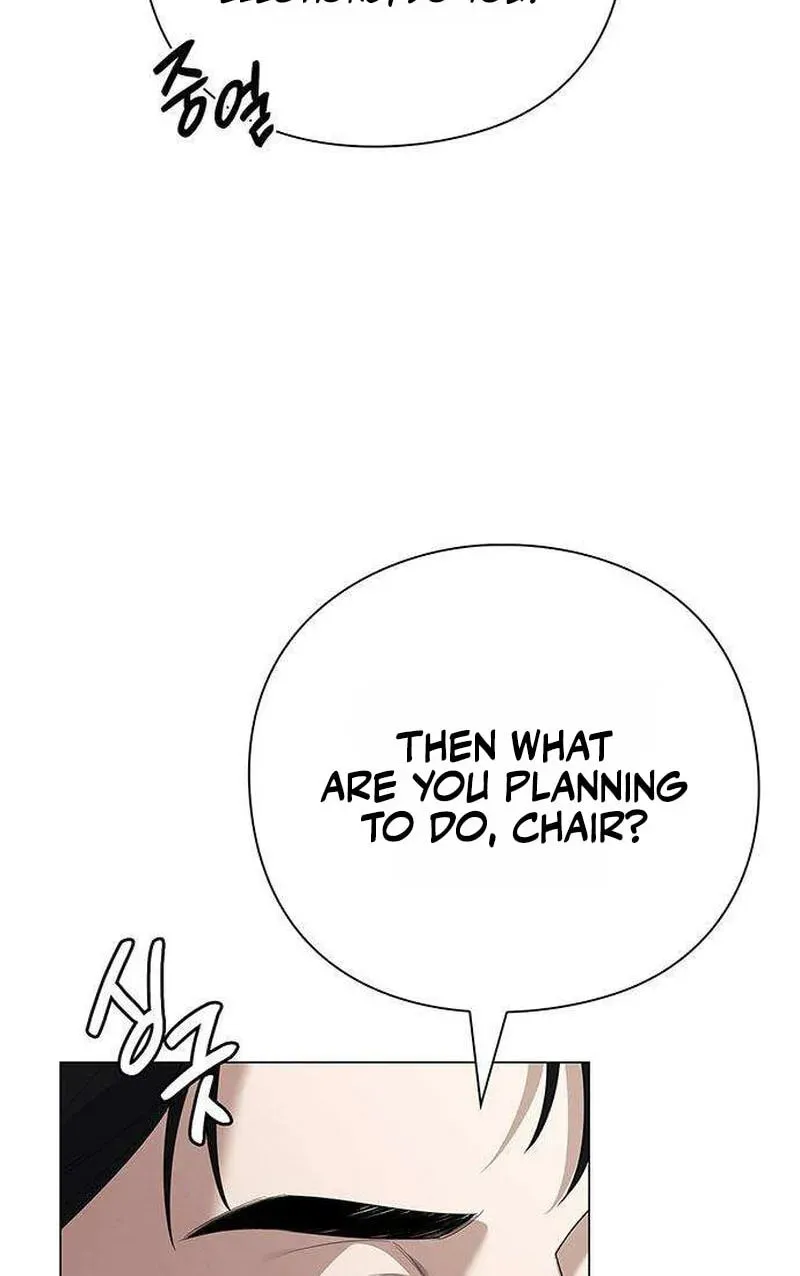 The Politician Who Can See the Future Chapter 33 435 308a5c454a7b