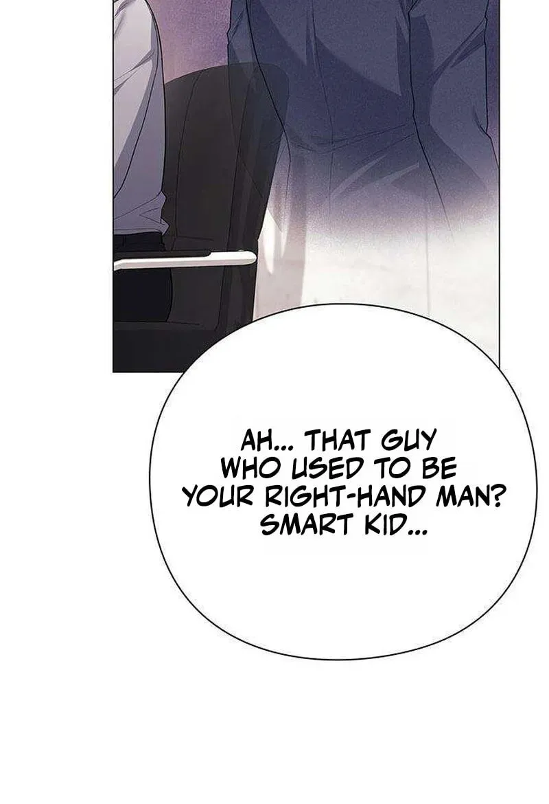 The Politician Who Can See the Future Chapter 33 337 3427f66fadf0