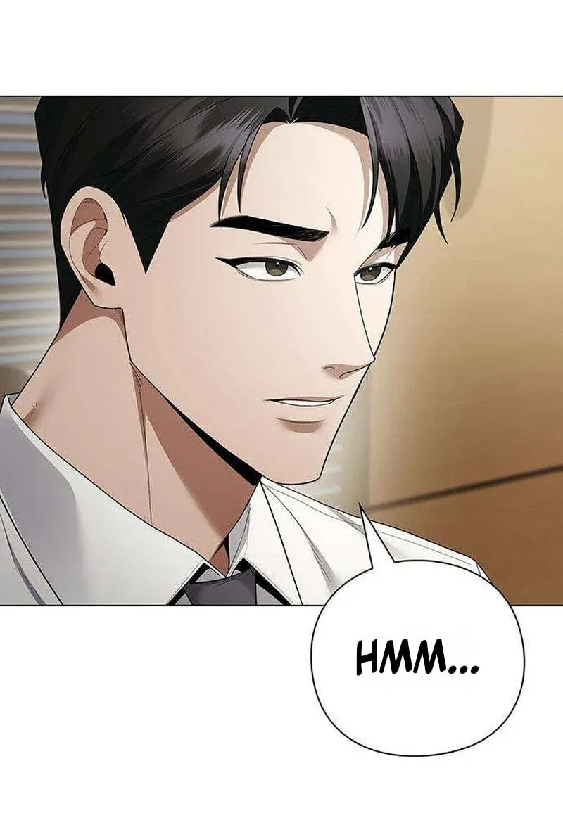 The Politician Who Can See the Future Chapter 33 362 353b4f7e8d7f