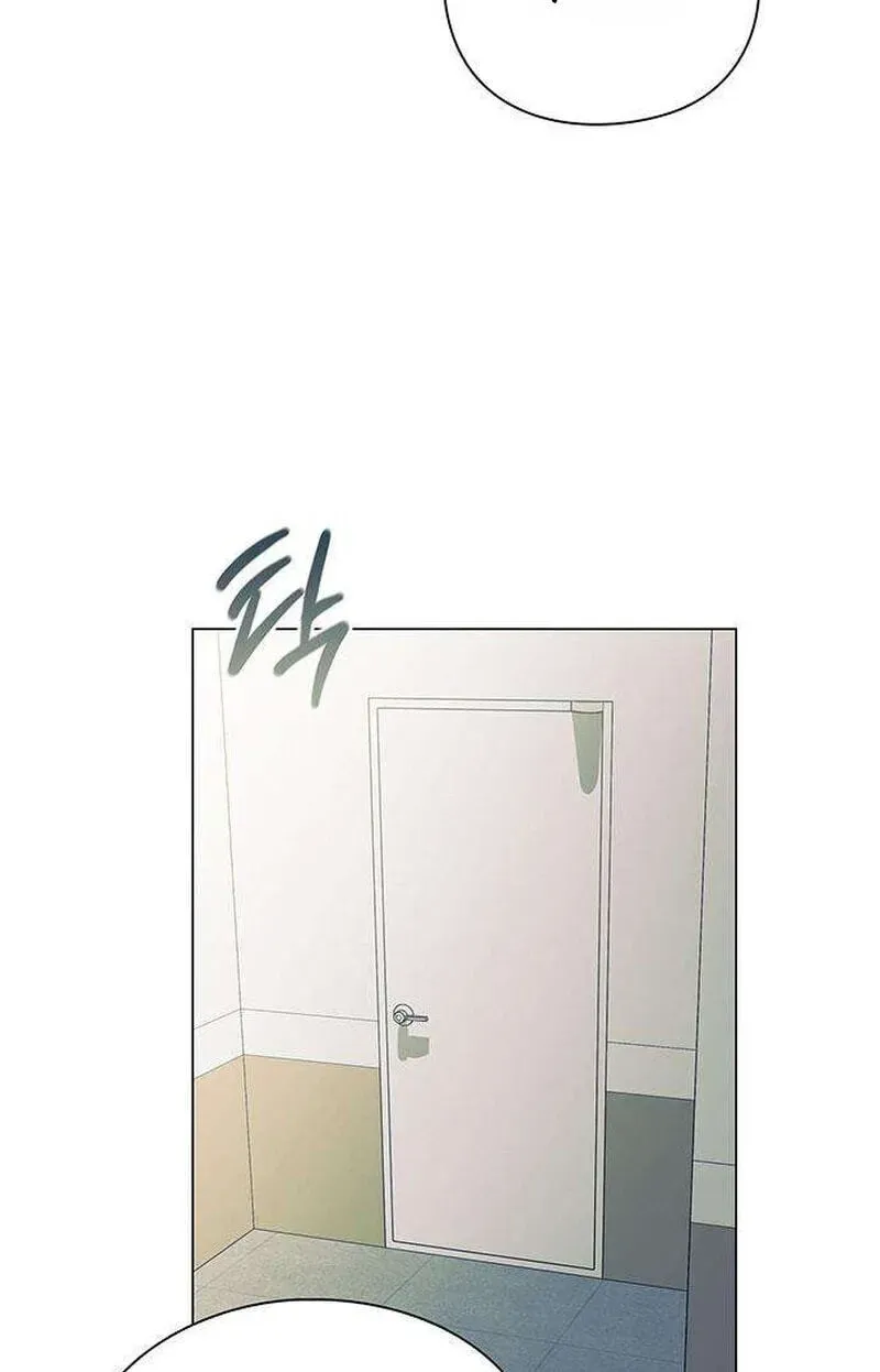 The Politician Who Can See the Future Chapter 33 394 3640b6eecdd1