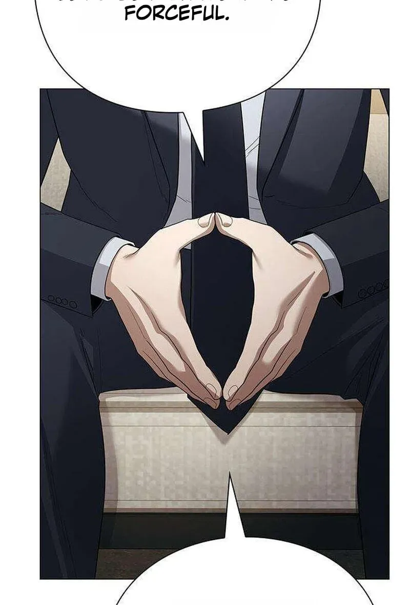 The Politician Who Can See the Future Chapter 33 422 39d38d2c116a