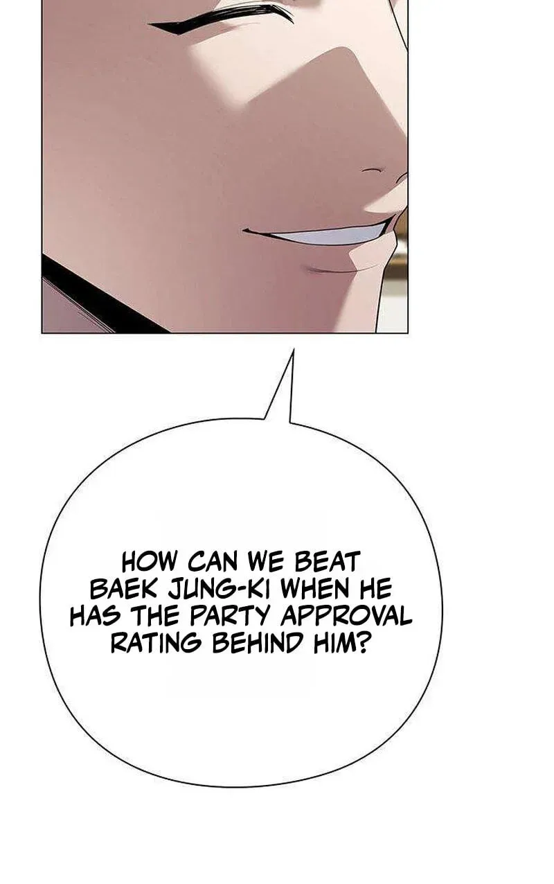 The Politician Who Can See the Future Chapter 33 436 493cba2b86fe