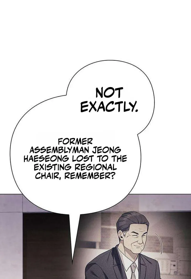 The Politician Who Can See the Future Chapter 33 334 4c0893524a68