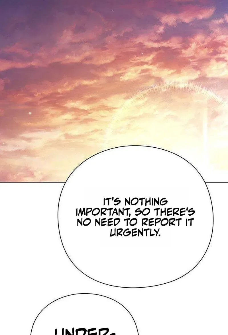 The Politician Who Can See the Future Chapter 33 357 4c0914d065c8