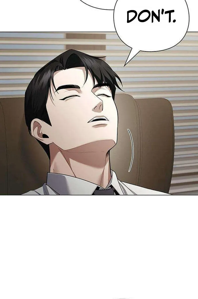 The Politician Who Can See the Future Chapter 33 366 4e0908f961ad