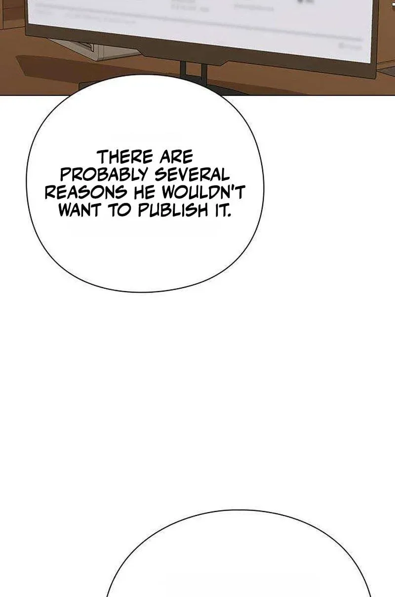 The Politician Who Can See the Future Chapter 33 371 575096578dce