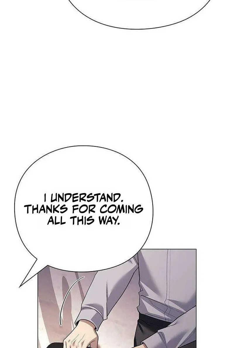 The Politician Who Can See the Future Chapter 33 351 5842696cc886