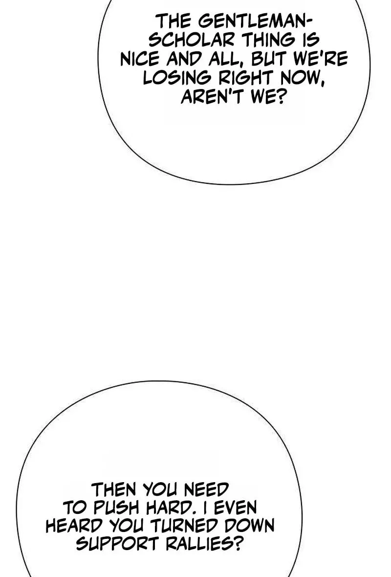 The Politician Who Can See the Future Chapter 33 423 6219032a4033