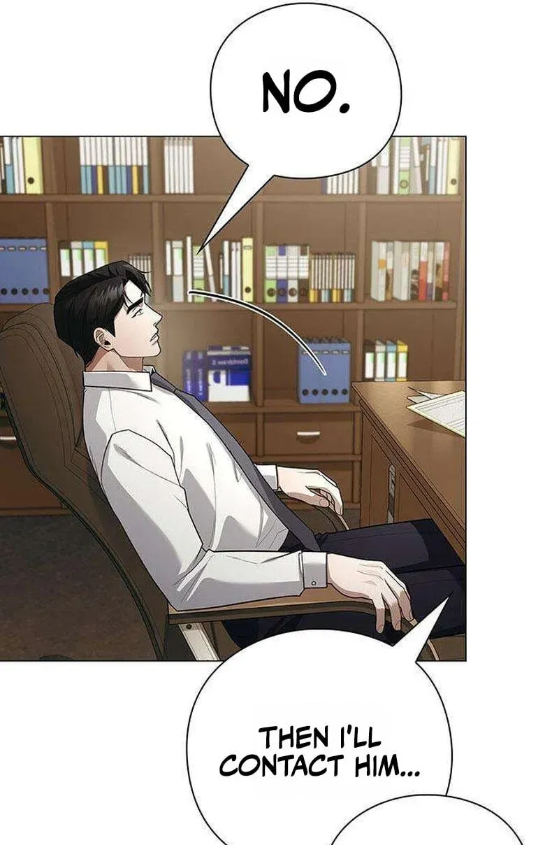 The Politician Who Can See the Future Chapter 33 365 63005b86d02e