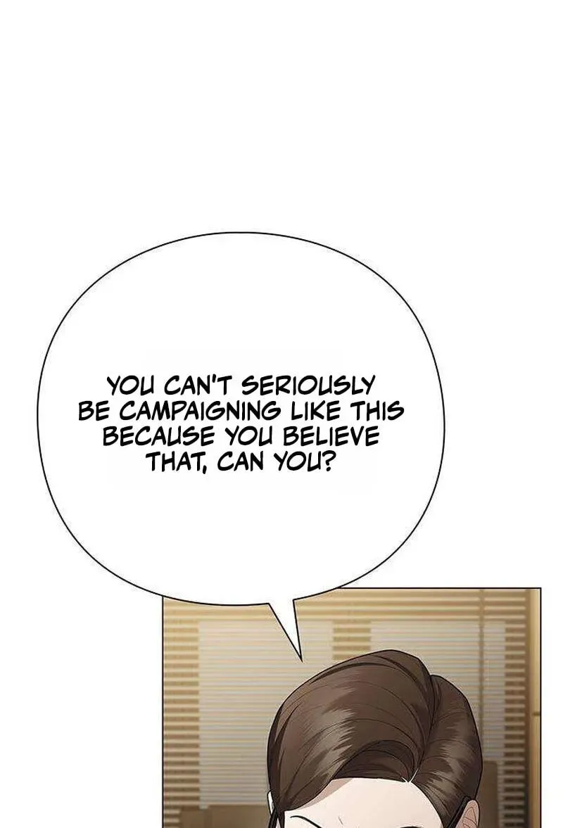 The Politician Who Can See the Future Chapter 33 414 6530b8da1cb8