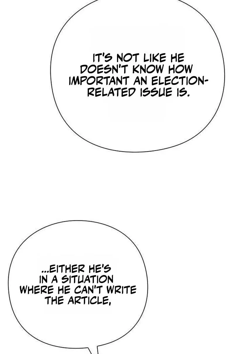 The Politician Who Can See the Future Chapter 33 368 65f2a8d790b2