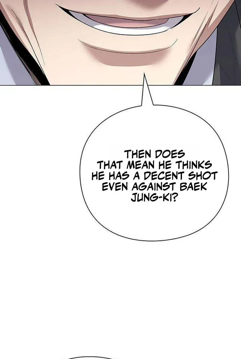 The Politician Who Can See the Future Chapter 33 349 7116f178b6eb