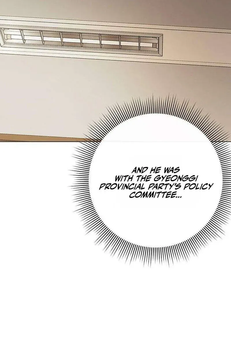 The Politician Who Can See the Future Chapter 33 427 75c9bd372530