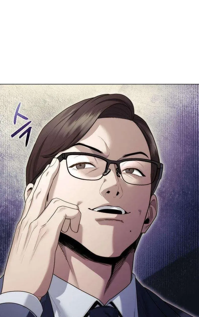 The Politician Who Can See the Future Chapter 33 437 86f18ab94ab6