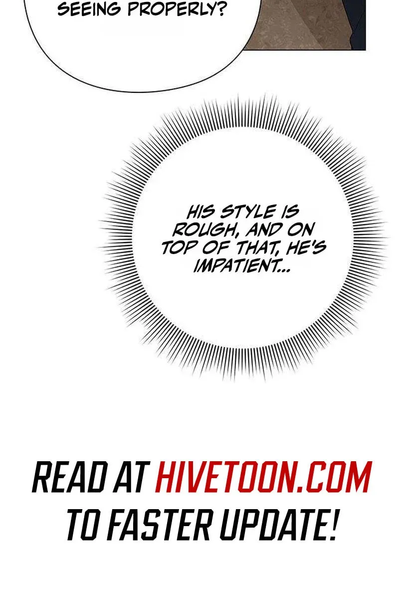 The Politician Who Can See the Future Chapter 33 431 89939cb375f1