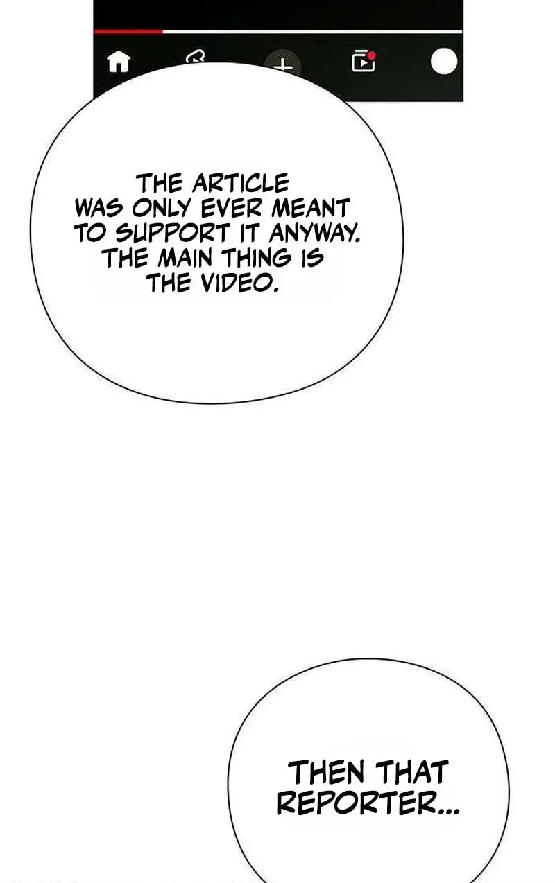 The Politician Who Can See the Future Chapter 33 377 9fa288cfe23c