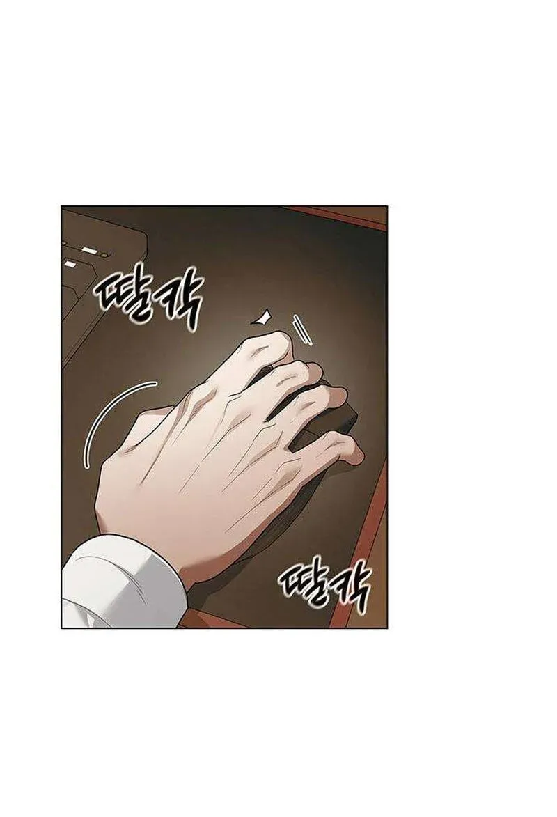 The Politician Who Can See the Future Chapter 33 361 a93a117fdffa