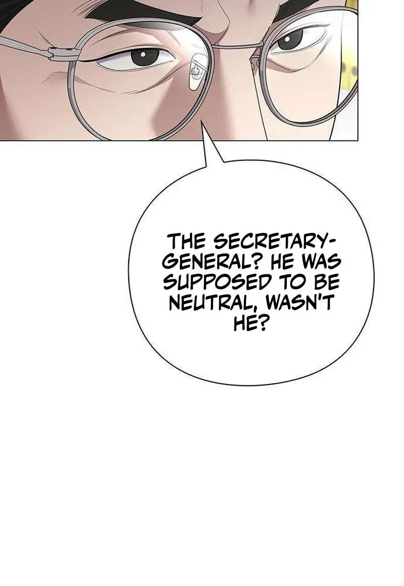 The Politician Who Can See the Future Chapter 33 342 abe065c3b527