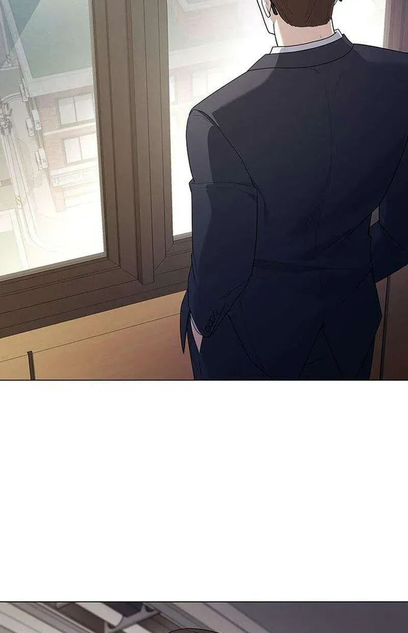 The Politician Who Can See the Future Chapter 33 403 b96cae6ef57d