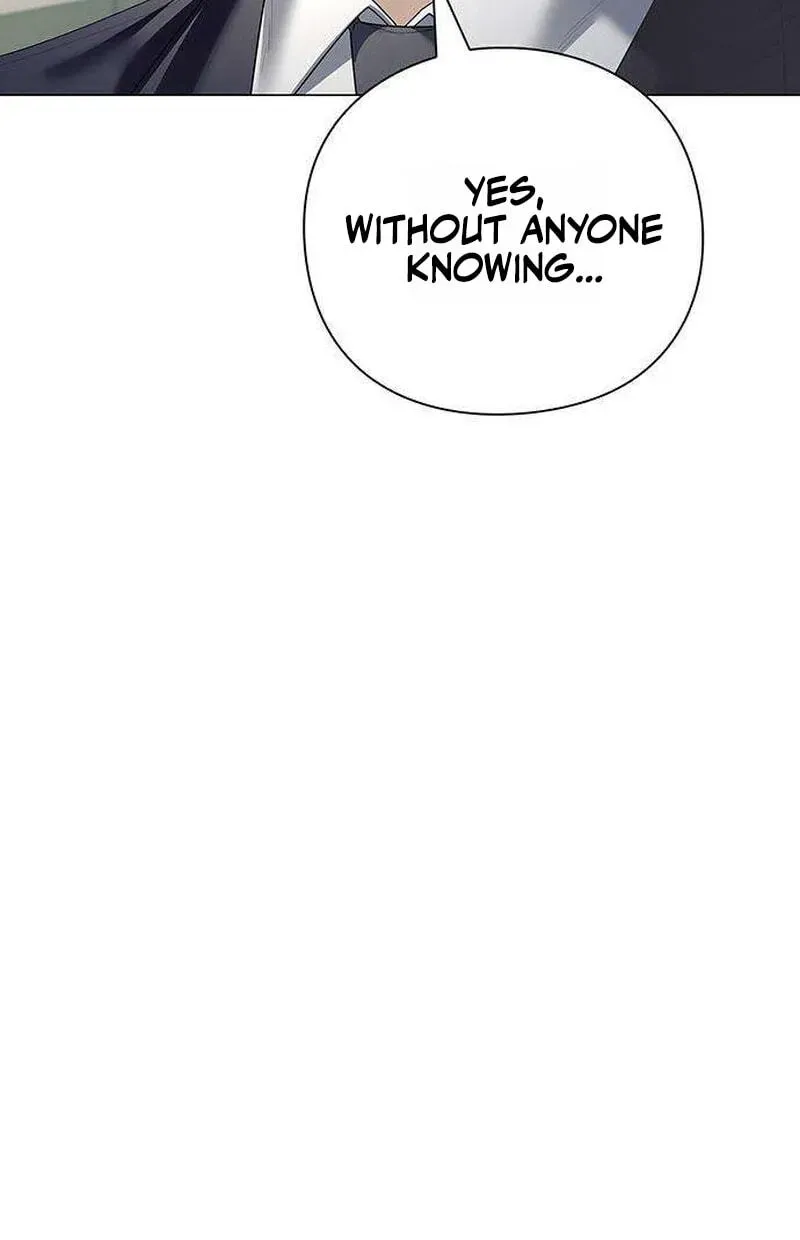 The Politician Who Can See the Future Chapter 33 399 bc099b19998a