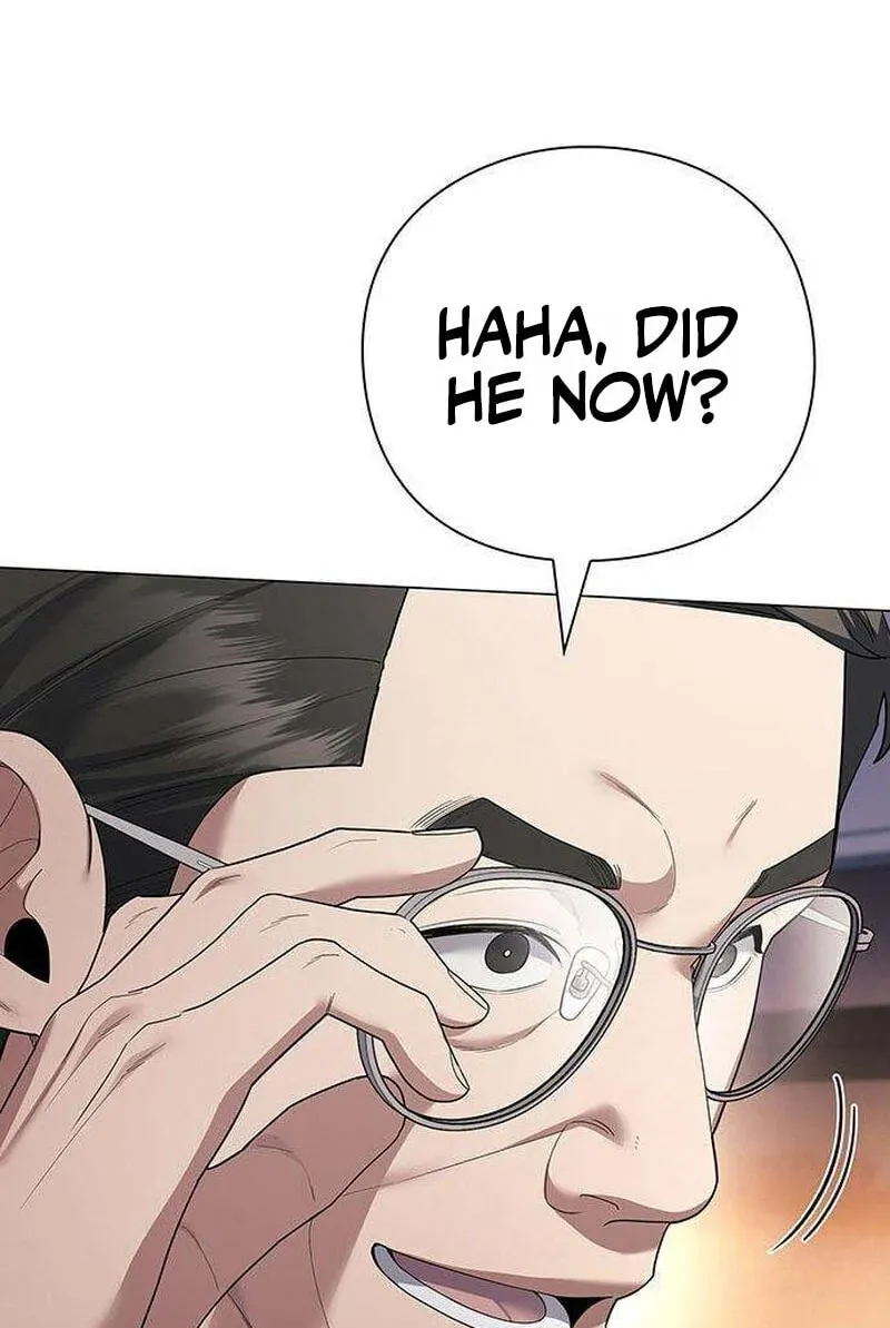 The Politician Who Can See the Future Chapter 33 345 c5cd28f5c43f