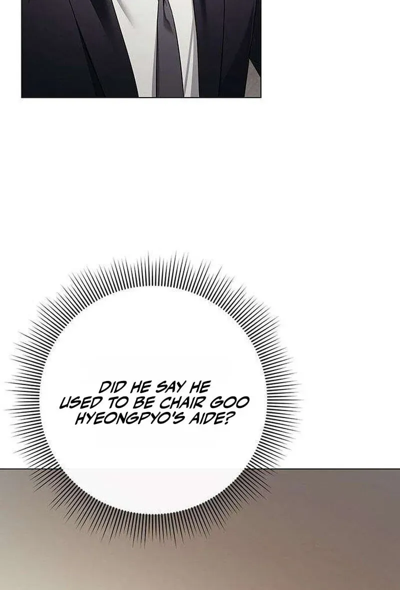 The Politician Who Can See the Future Chapter 33 426 c7ca27d62bd2
