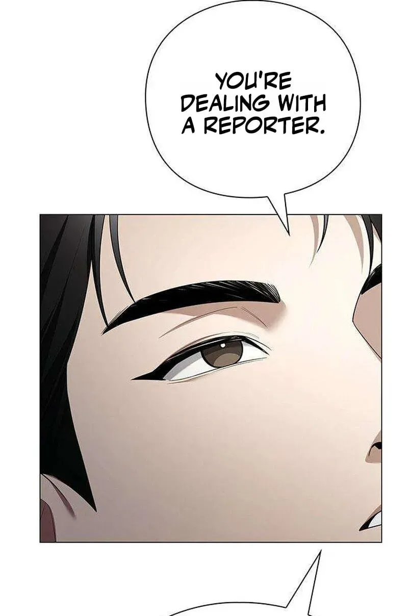 The Politician Who Can See the Future Chapter 33 367 cab93df7e3b6
