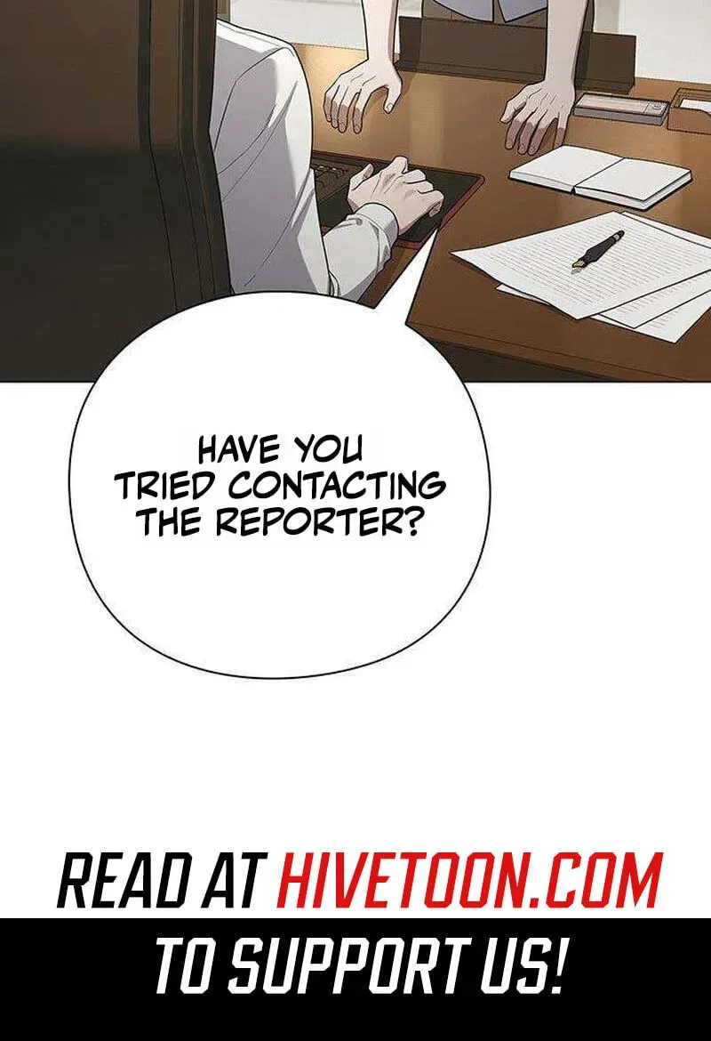 The Politician Who Can See the Future Chapter 33 364 ce0be855afb2
