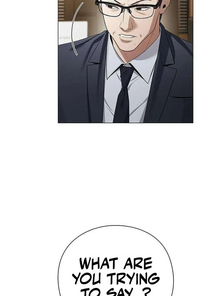 The Politician Who Can See the Future Chapter 33 415 e4b3df170644