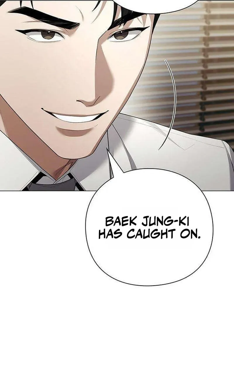 The Politician Who Can See the Future Chapter 33 378 e6e7e38af4fa