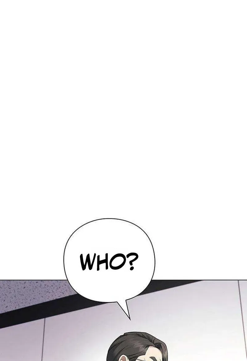 The Politician Who Can See the Future Chapter 33 332 e712998ce32b