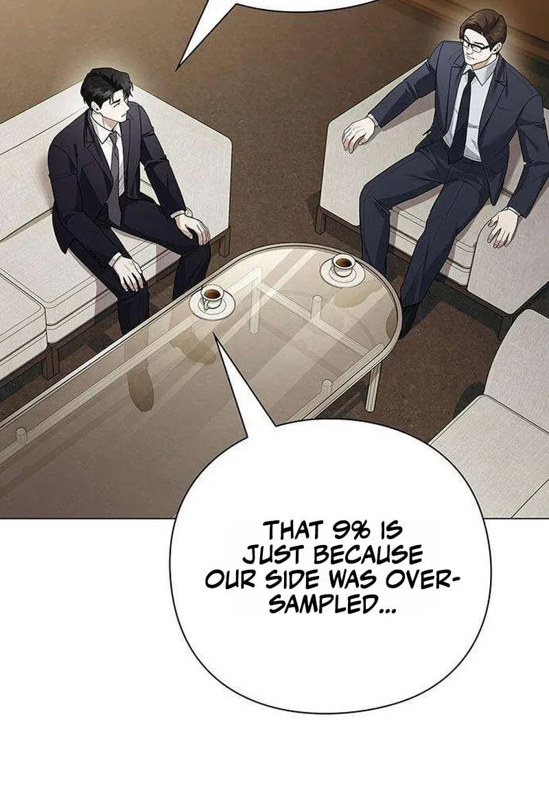 The Politician Who Can See the Future Chapter 33 413 f1c31168f9a5