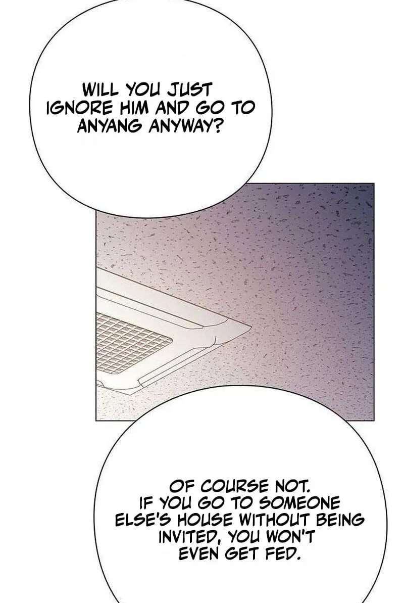 The Politician Who Can See the Future Chapter 33 350 f981d331c0fa