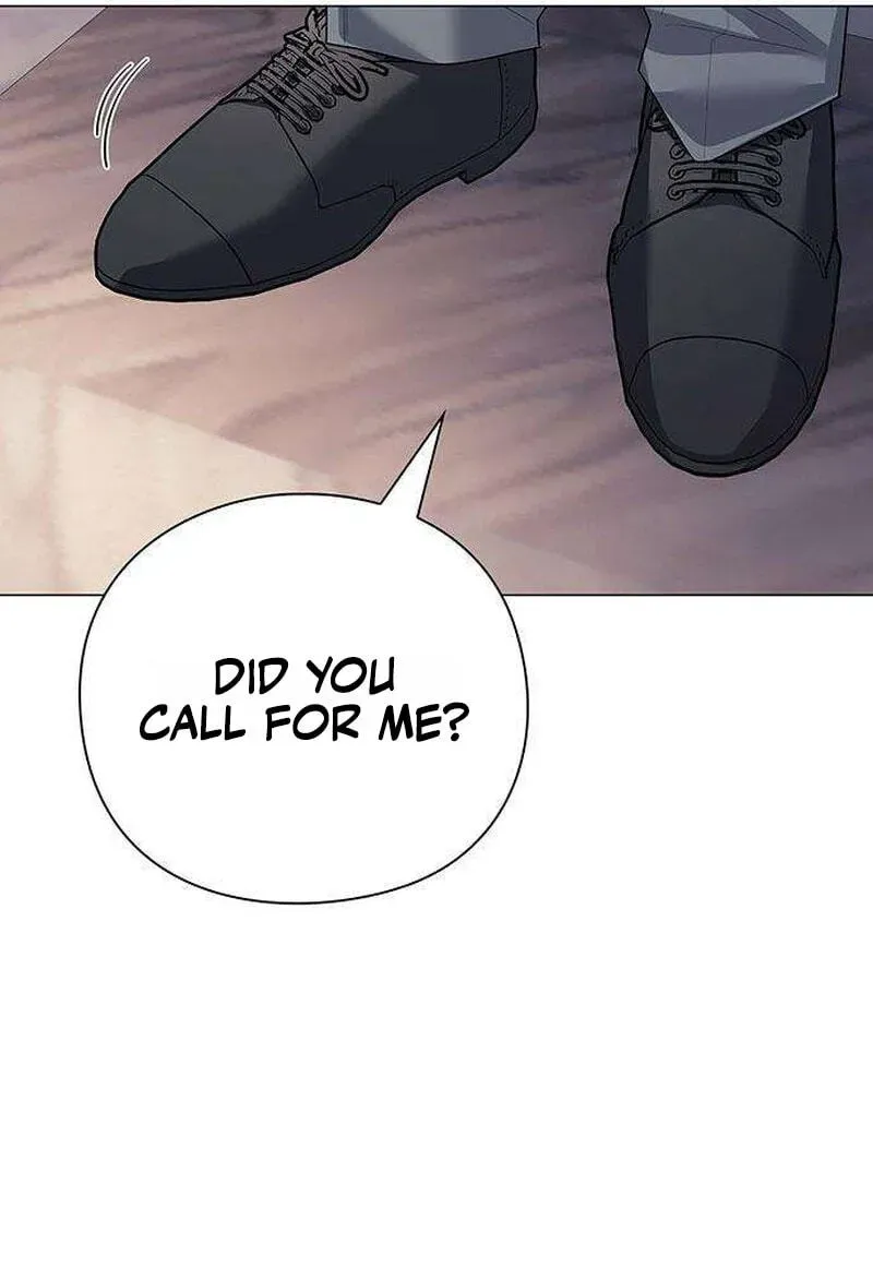 The Politician Who Can See the Future Chapter 33 354 fc7991573f9d