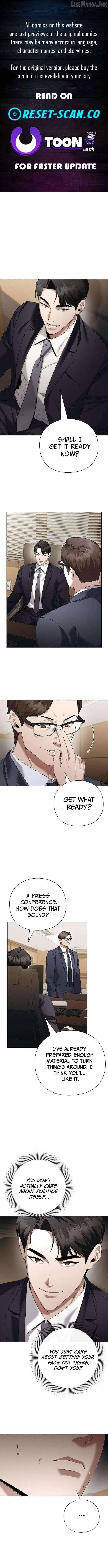 e0e1076b25cf