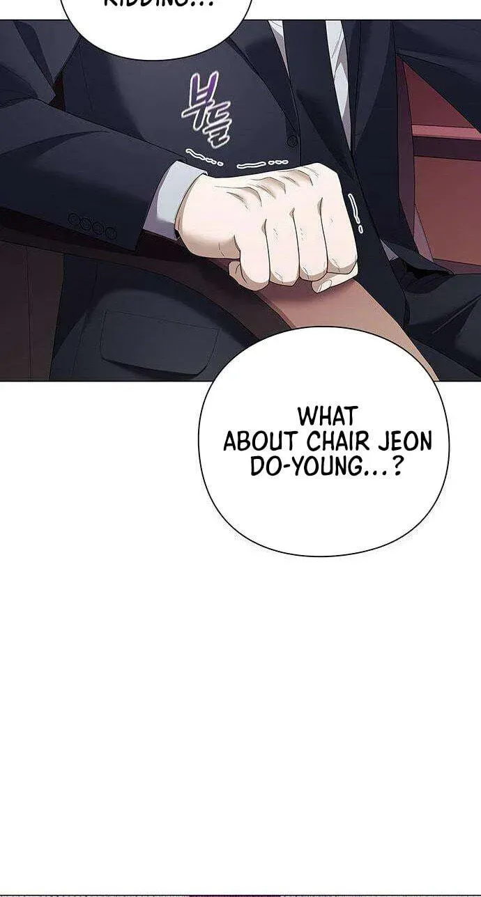 The Politician Who Can See the Future Chapter 36 310 00ee3602ea19