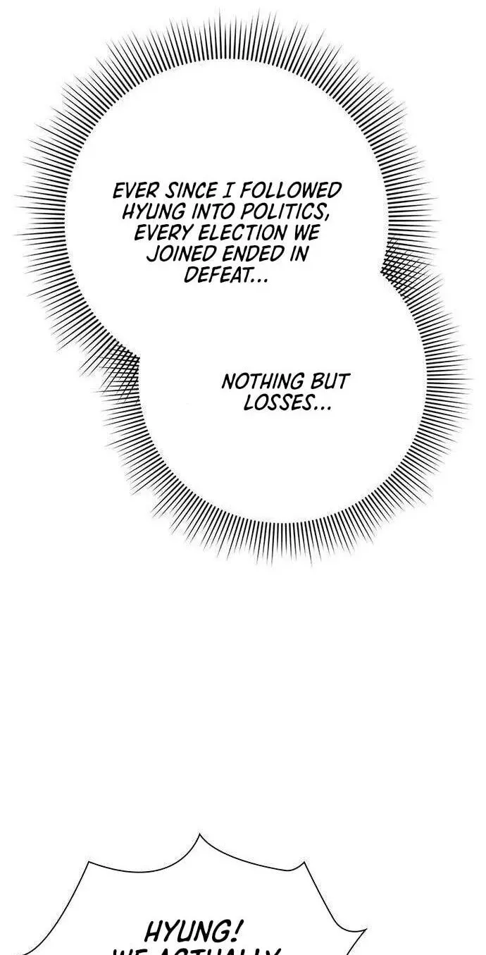 The Politician Who Can See the Future Chapter 36 242 0c17a7549127