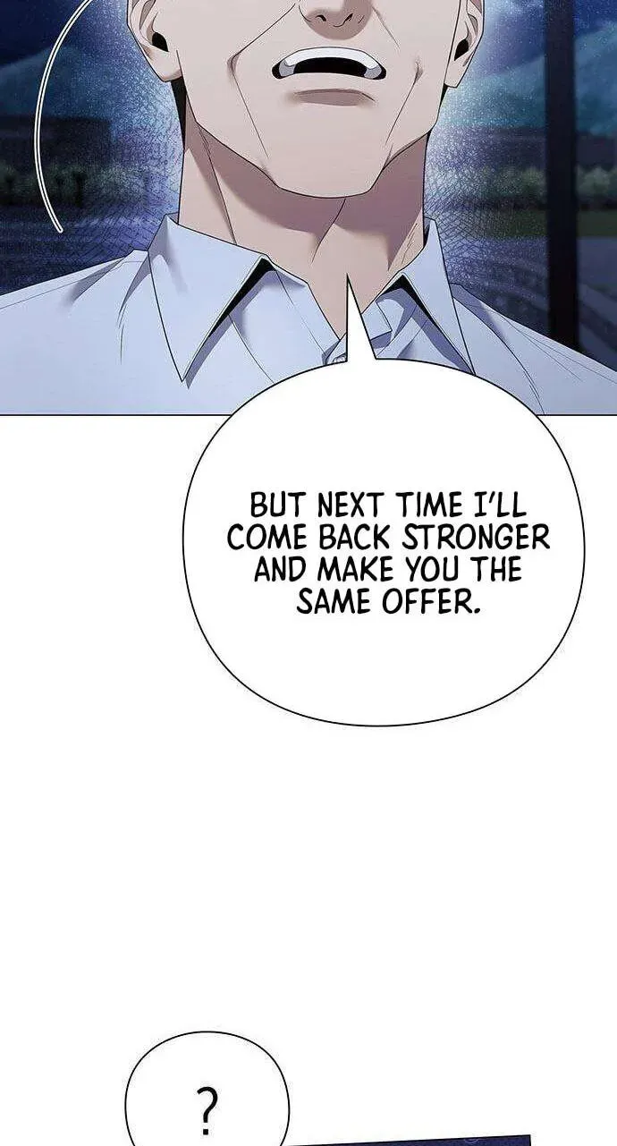 The Politician Who Can See the Future Chapter 36 291 0e4dfa1e92bf