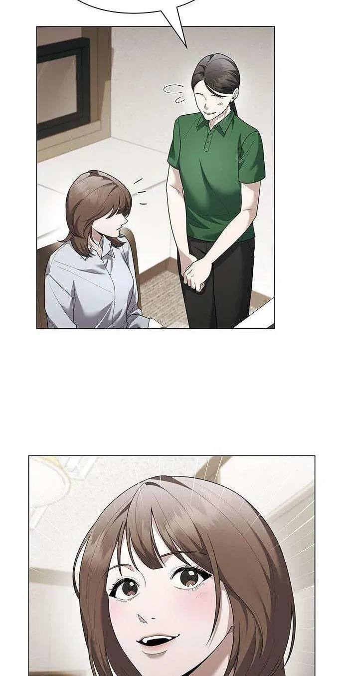 The Politician Who Can See the Future Chapter 36 240 1897b41824c4