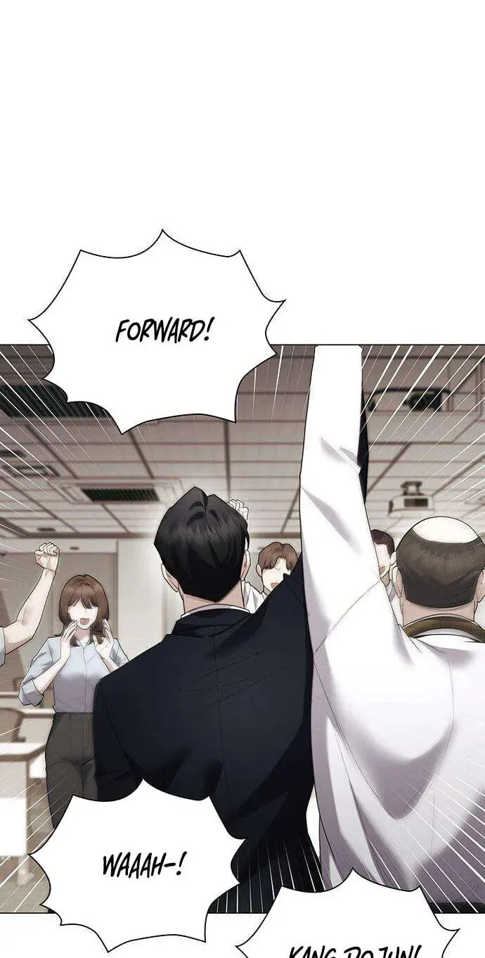 The Politician Who Can See the Future Chapter 36 258 19ae4d9e6702